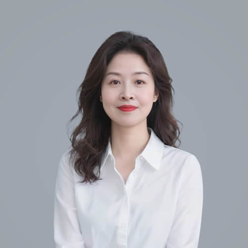慕尼黑情感咨询导师：落落老师