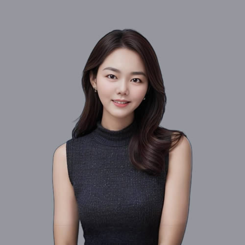 慕尼黑情感咨询导师：曼宁老师