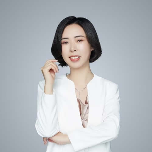 慕尼黑情感咨询导师：秋华老师