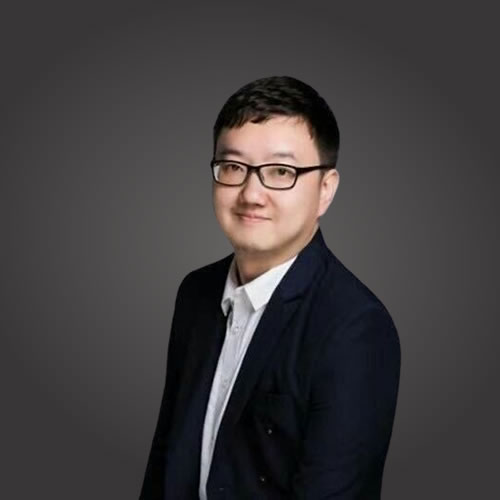 慕尼黑情感咨询导师：雾海老师
