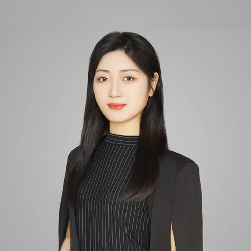 慕尼黑情感咨询导师：心宁老师