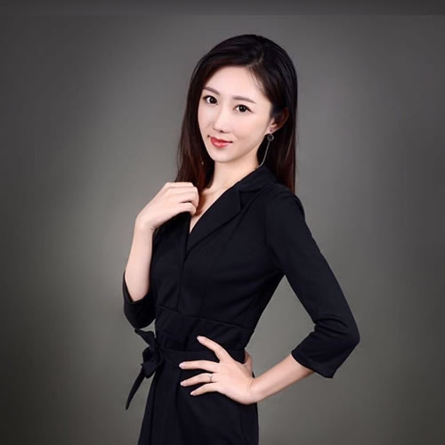 慕尼黑情感咨询导师：夜沙老师