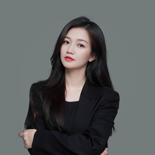 慕尼黑情感咨询导师：以安老师